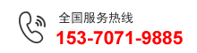 tel6.png